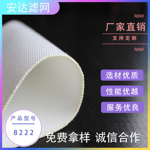 �S���N�۞V�� 3297��]��621 ��ʽ���V�C�^�V�W �������|�͸ߜ�