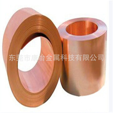 T2���~�� ���~�� ���~�� ���~ë�����и� ���~�� ���~�� ���~��