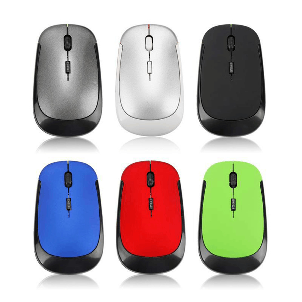 Factory direct mouse wholesale 3500 wire...