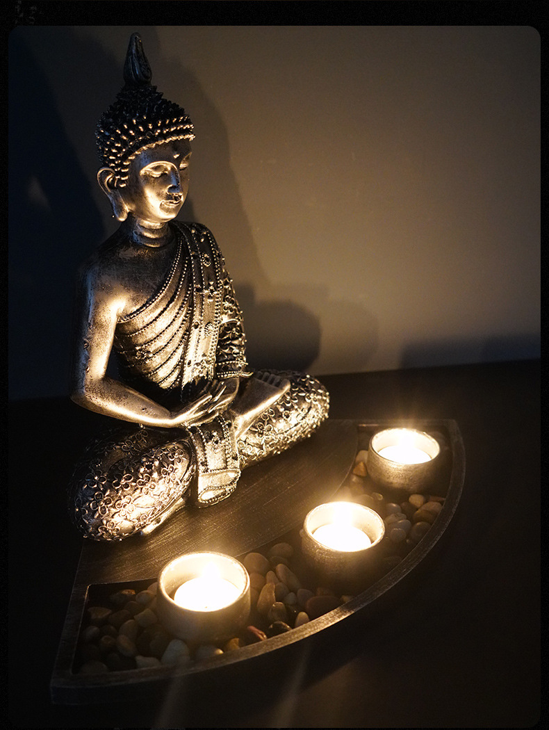 佛像烛台_10.jpg