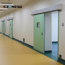 �tԺ���g�Қ����T �_�߸Б��Ԅ��T �����t�������T�X�Ͻ������T