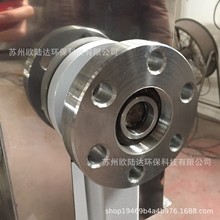 ����С�͔D���C С��ɫ�˔D���C ɫ�˾����הD���C ��ʾ��