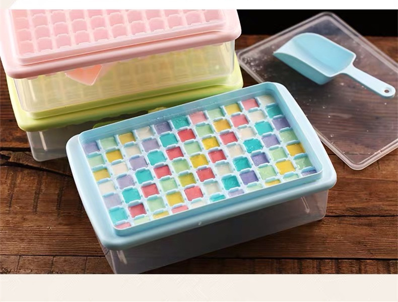 4f388a6308a18cedbc531fae3dfdfb