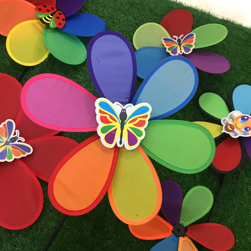 微信图片_20200325154913_副本