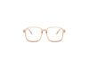 Glasses suitable for men and women, mobile phone, protective laptop, eyes protection