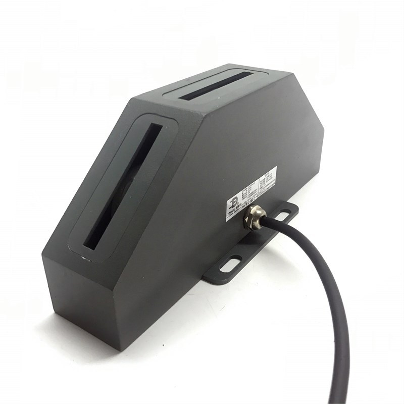 27W窗臺燈1_副本