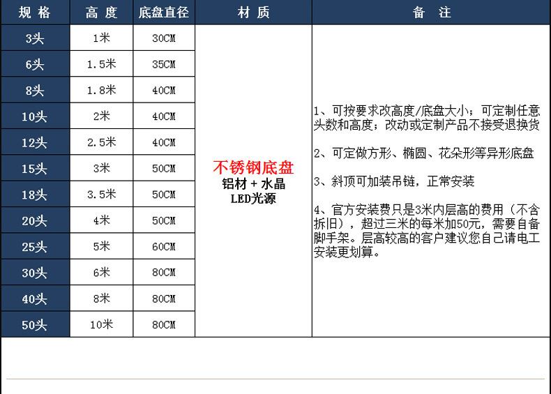详情页图17.jpg
