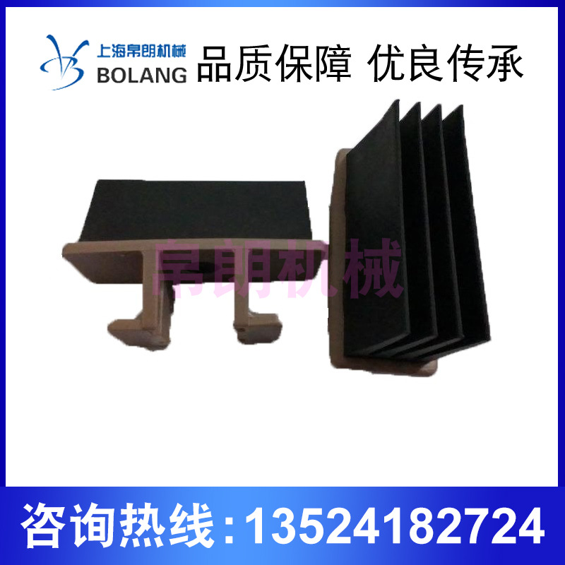 1873-G4扣链式提升链卡板链夹瓶链输送链板传送带夹持钢基链厂家