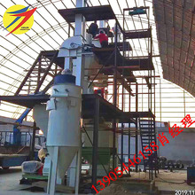 �����������ϼӹ�ʱ��5�������ߣ�������ֳŨ�����Ͽ���������