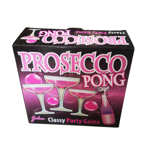 Disposable plastic champagne glass PC plastic wine glass Bar acrylic wine glass transparent goblet