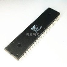 IDT7132SA55P  DIP-48   �洢��оƬ  ԭװ
