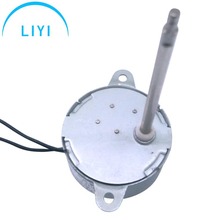 AC늙CSynchronous Motor 42ƫSͬ늙CLOGODR_BS