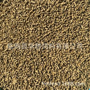 ��ϼ� �ջ��� �ջ������ ľ�������� �r�񃞻� �m��������u