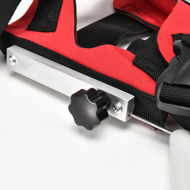 无题目录 09704.JPG