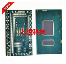 רҵ�ֻ�����I7-5500U SR23W  I7-5557U SR26E BGA  ֲ��