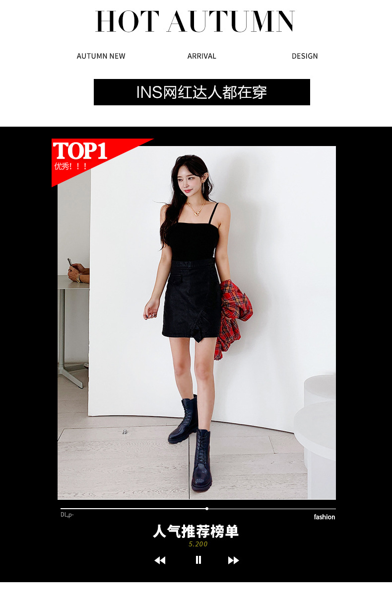 3_51_O1CN01FHL2jT20PE6qNr3lG_!