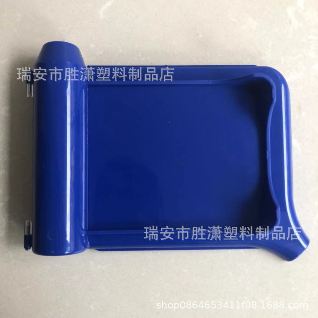 6aa247fc1b373bf8cc70fc18b7fe2c