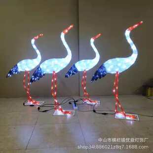 LED����Q���ͻ����B���z�����V�����@�������������b��^��