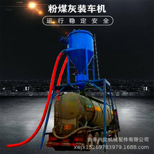 úb܇C䓰}Қݔ͙CʽomҙC