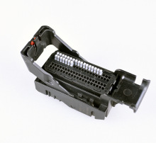 34586-0001 �������������� ������Ӽ� ECU ���������϶��� ����