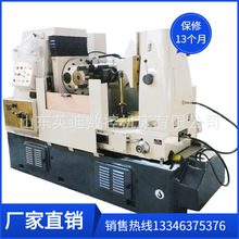 厂家专业生产Y3180H滚齿机 重庆液压滚齿机/YW3180E齿轮加工机床