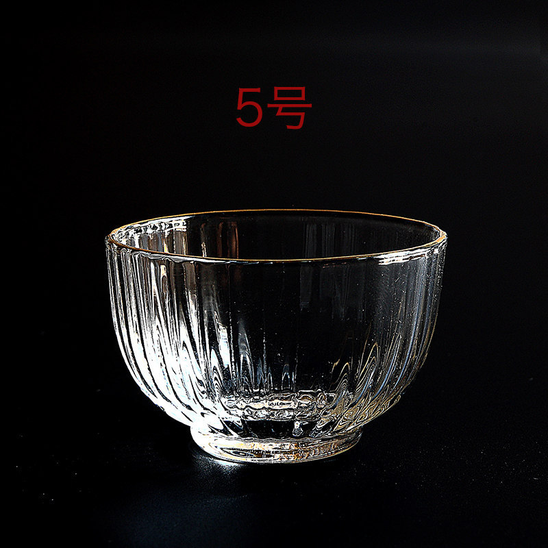 프놈펜 유리 No. 5