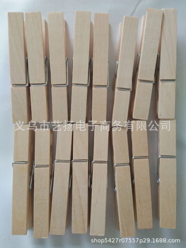 433ea9800593e0512fa10382a14681