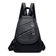 �r��Ů�ذ��¿��Ů���n��๦�܆μ�������ٴ��p���һ�����l