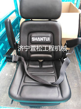 WA380-3װ�ػ�����714-12-18130װ�ػ����