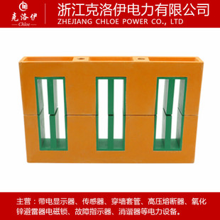 ������PMJ2-3�^��ĸ�����g��100 ��헆��p��ĸ�ŊA�~�ƿɶ����H��