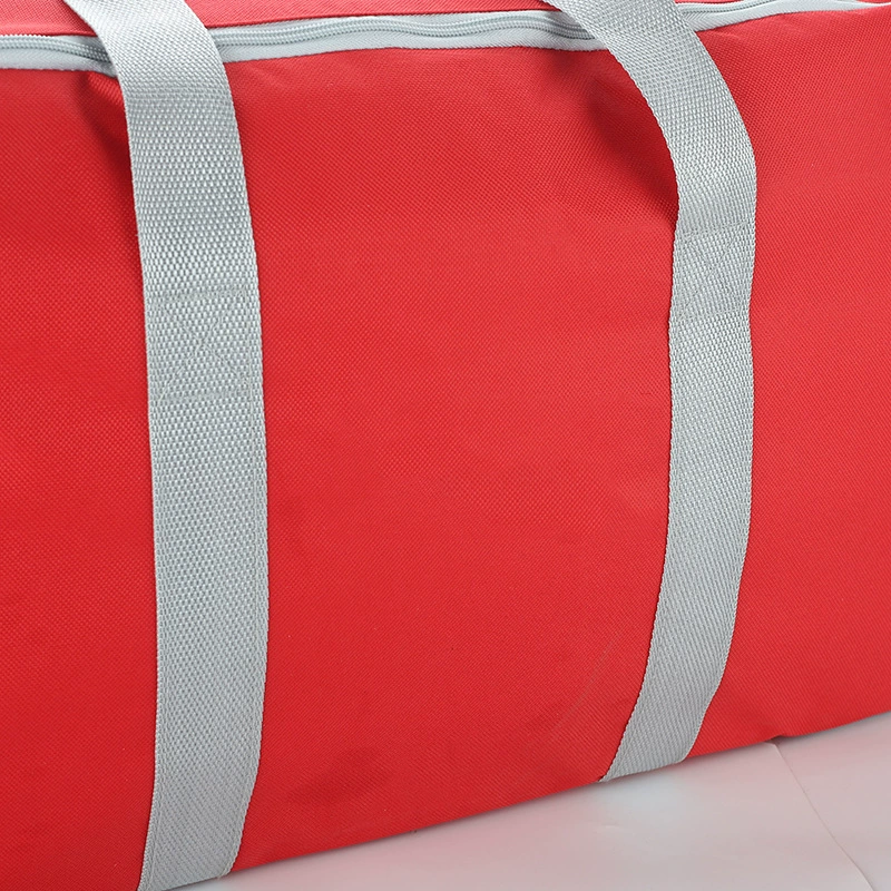 Handheld storage bag, factory direct supply