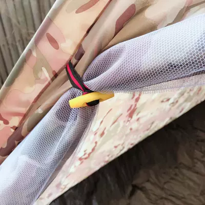 Camping Waterproof Camping, Çadırlar