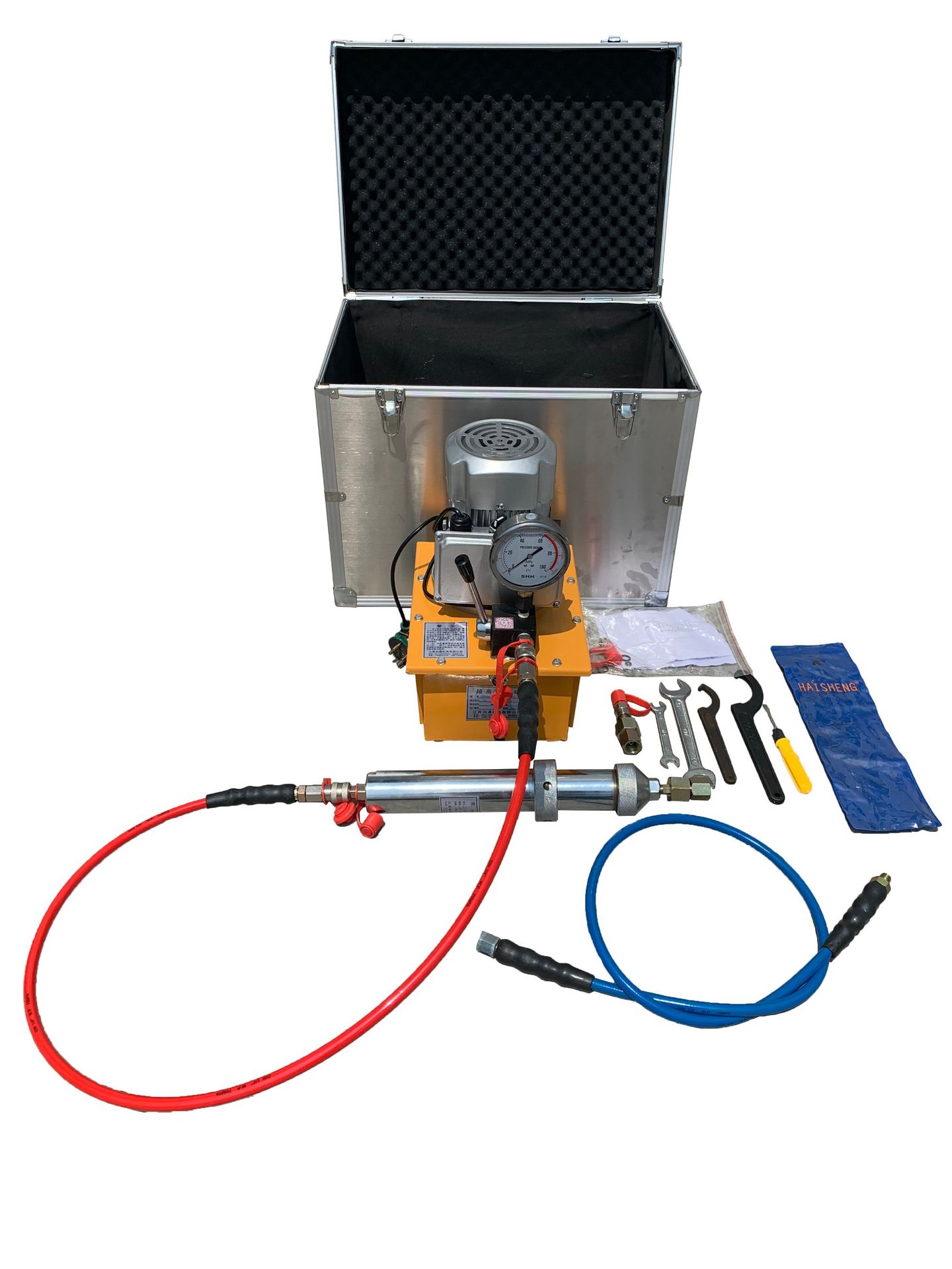 8f81676b1466d712cba7b3294195ca