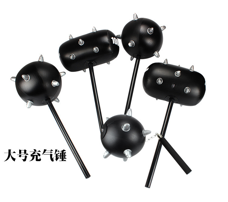 9450948884_253796876