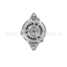 LRB00231 A002T27693 A002T28091 MD147149 VA466 �l늙C