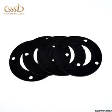 ͸PCעܼ\͸owTPUAΟַˮ|Ȧ