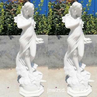 �Wʽ����ʯ�� ʯ����������DƬ��ȫ �����������ʯ�̃r��