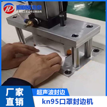 kn95ָٺϿpC ĹλDPְ߅C n95։߅C