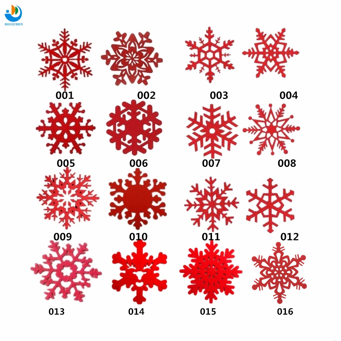微信图片_20201103092917_副本