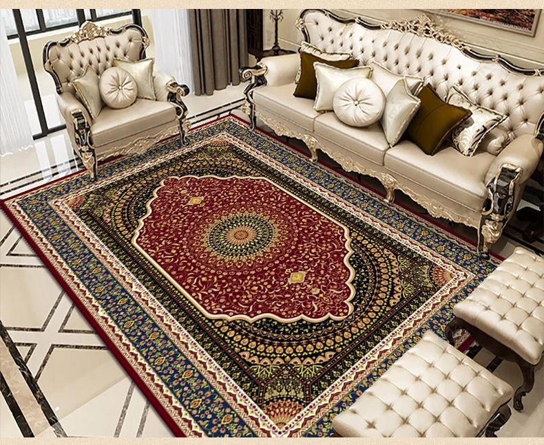 地毯,地垫,客厅地毯,卧室地毯,茶几地毯,办公室地毯,飘窗垫,欧式地毯