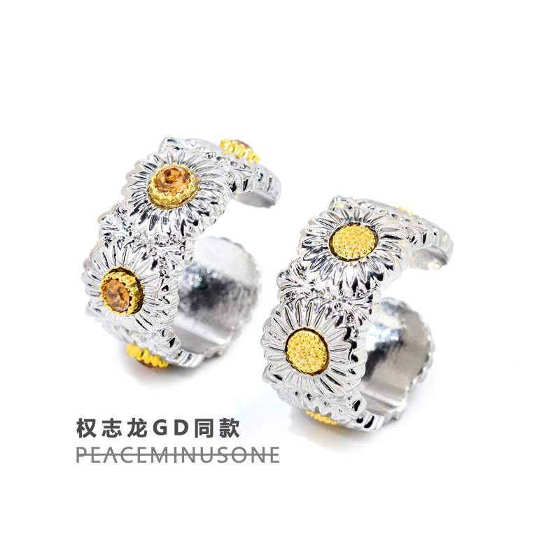 O1CN01gL8rW01bBbuDQQ56V_!!2043