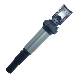 �m��춌��R MINI �����c��Ȧ12137575010�߉��� �S��ֱ�N
