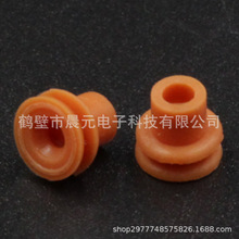 ��܇�B�������a15366067��ˮ���ӷ�ˮ˨�ܷ�¹��z���ӷ�ˮ���S��