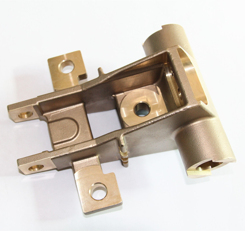 铸造厂家供应不锈钢精铸件 精铸加工 来图来样精密铸造 失蜡浇铸