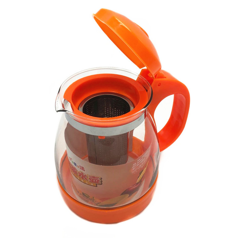 20201018161446_副本