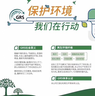 ������]�w�S���A�κ�ɫ�͏��W�j200D/96F  �Ɏ�GRS�C��
