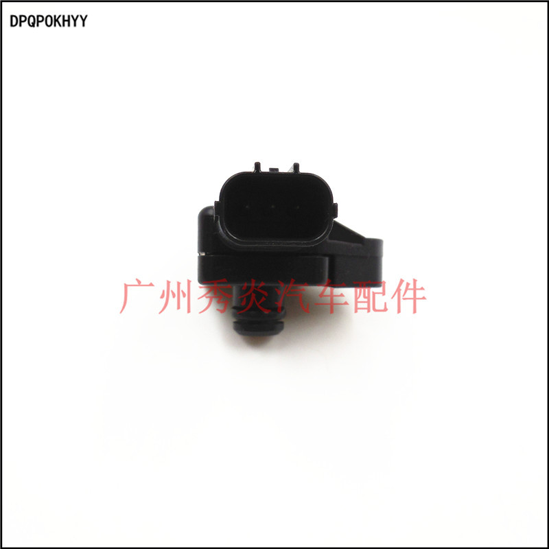 适用于本田雅阁思域进气压力传感器079800-5410 37830-PGK-A01