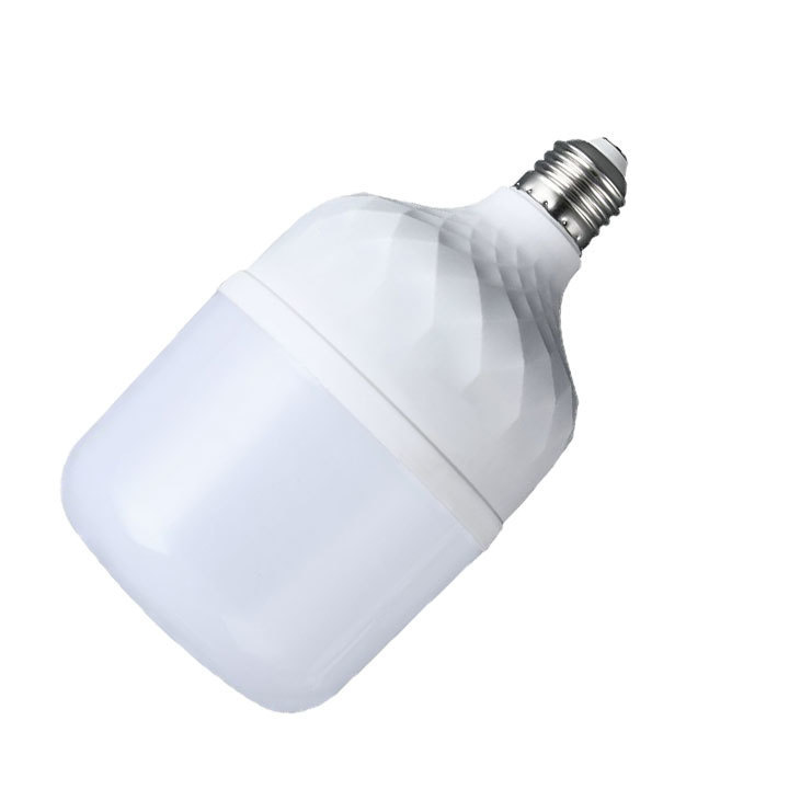 微信图片_20200419233120