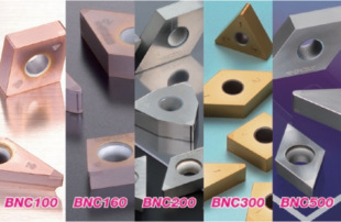 ס��/SUMITOMO/����������CBN܇��Ƭ6NC-WNGA080408HS BNC200����