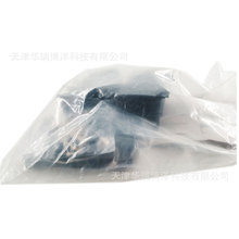 LV438327�K�������w�ܚ���추�·��NSX100-250�՚��_�P4P